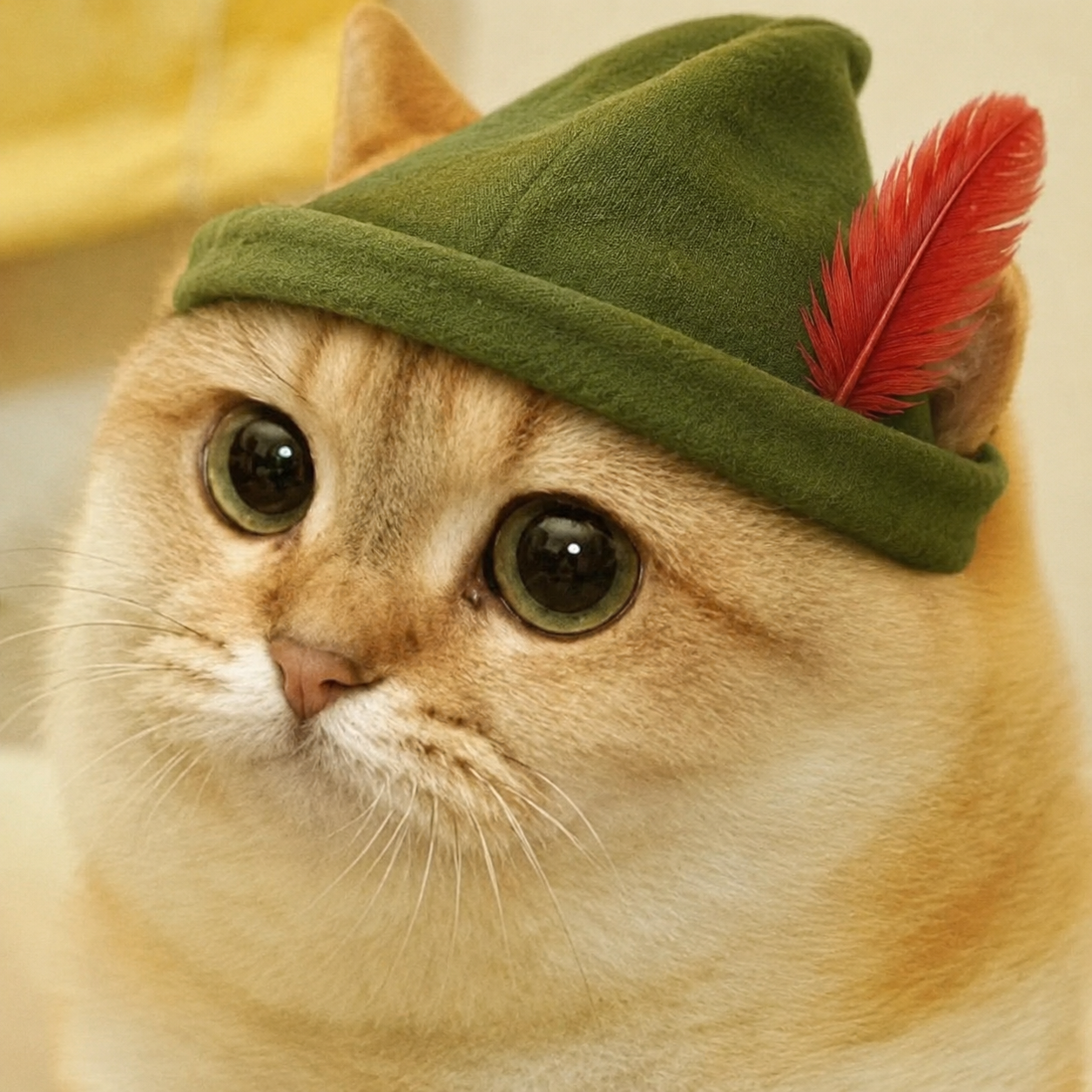 Catecoin
