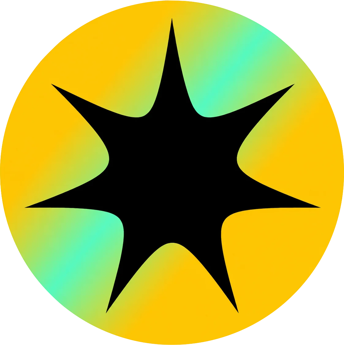 Sinjoh