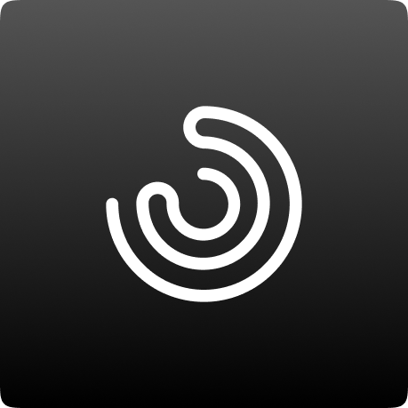 SafeCircle