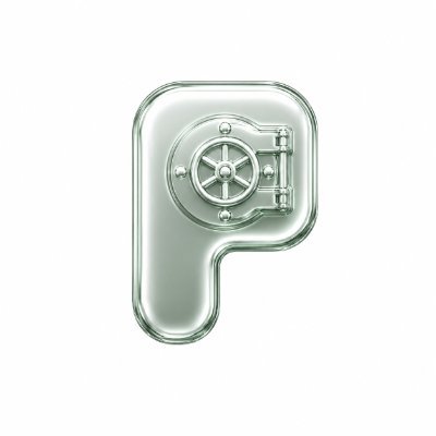 PonsVault