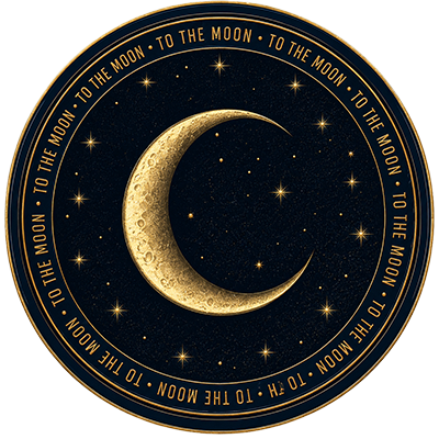 Mooncoin