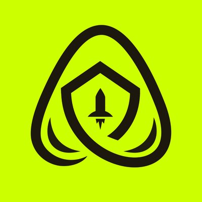 SAFEHOOD
